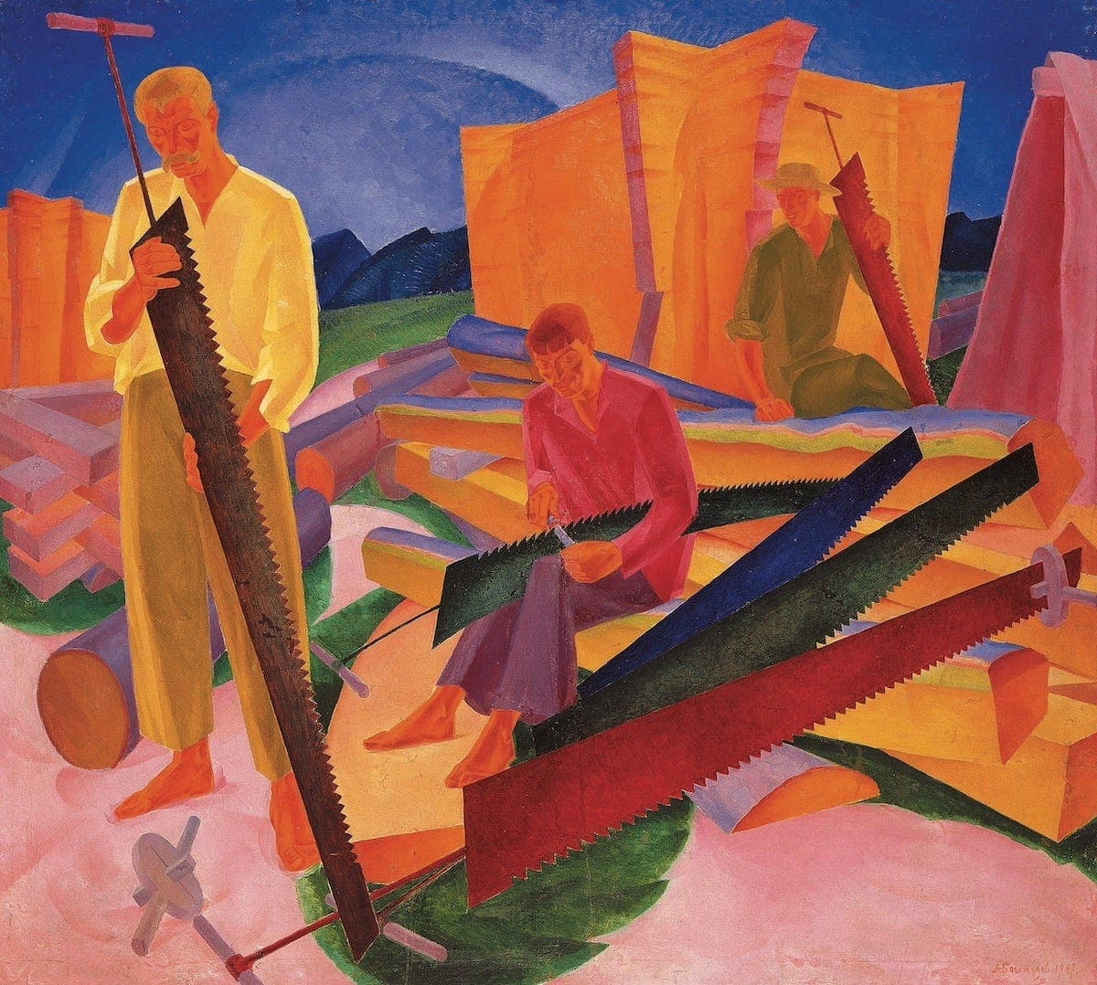On the Utility of Philosophy