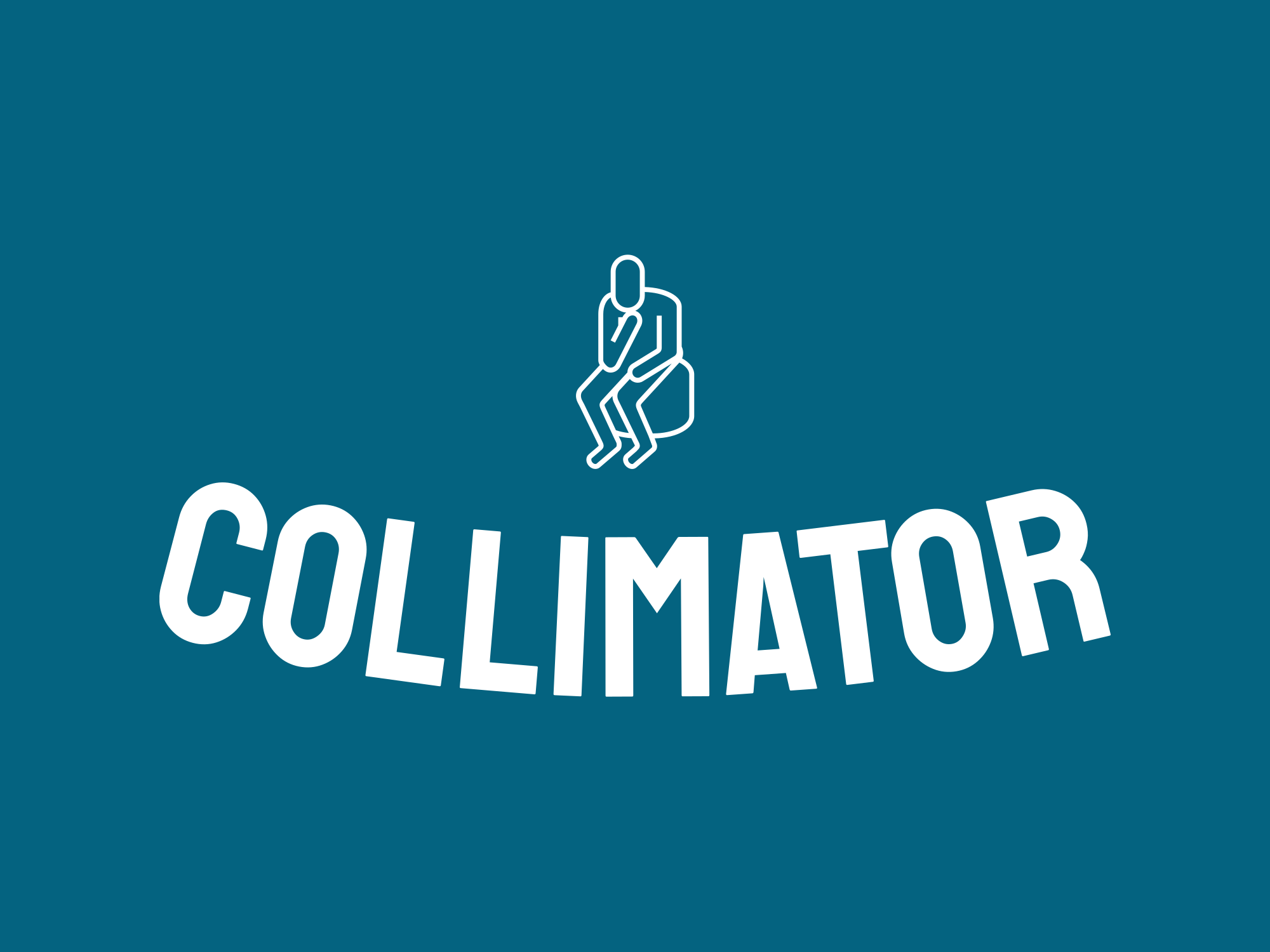 Collimator